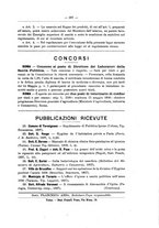 giornale/TO00194095/1898/unico/00000403