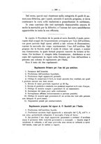 giornale/TO00194095/1898/unico/00000406