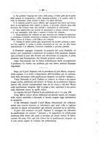 giornale/TO00194095/1898/unico/00000407