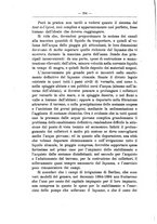 giornale/TO00194095/1898/unico/00000410