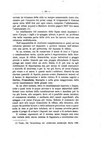 giornale/TO00194095/1898/unico/00000411