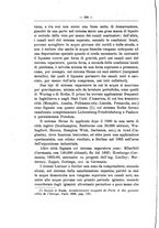 giornale/TO00194095/1898/unico/00000412