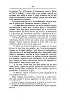 giornale/TO00194095/1898/unico/00000413