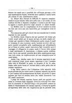 giornale/TO00194095/1898/unico/00000415