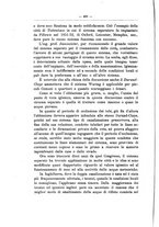 giornale/TO00194095/1898/unico/00000416