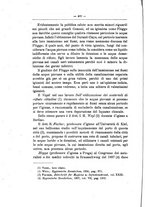 giornale/TO00194095/1898/unico/00000418