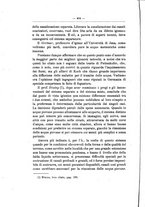 giornale/TO00194095/1898/unico/00000420