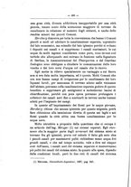 giornale/TO00194095/1898/unico/00000422