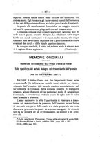 giornale/TO00194095/1898/unico/00000423