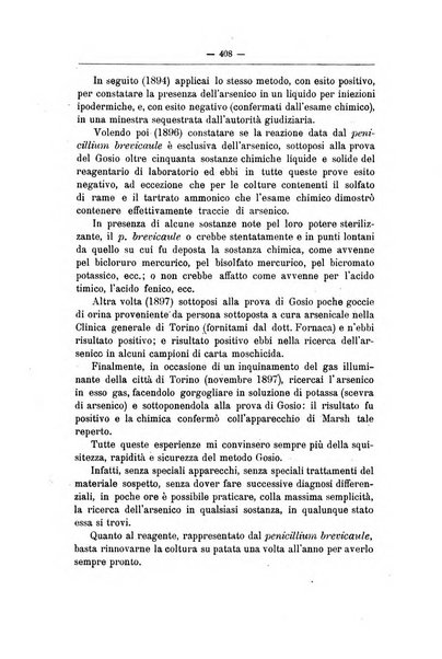 Rivista d'igiene e sanità pubblica con bollettino sanitario-amministrativo compilato sugli atti del Ministero dell'interno