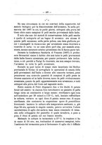 giornale/TO00194095/1898/unico/00000425