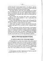 giornale/TO00194095/1898/unico/00000426