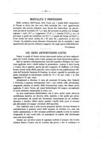 giornale/TO00194095/1898/unico/00000427