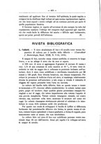 giornale/TO00194095/1898/unico/00000428