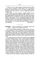 giornale/TO00194095/1898/unico/00000429