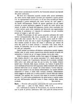 giornale/TO00194095/1898/unico/00000430