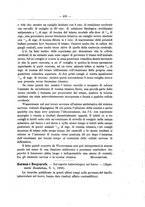 giornale/TO00194095/1898/unico/00000431