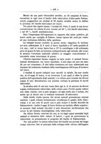 giornale/TO00194095/1898/unico/00000432