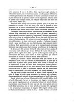 giornale/TO00194095/1898/unico/00000433