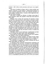 giornale/TO00194095/1898/unico/00000434