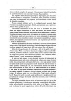 giornale/TO00194095/1898/unico/00000435