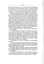 giornale/TO00194095/1898/unico/00000436