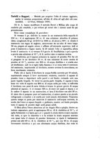 giornale/TO00194095/1898/unico/00000437