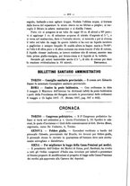 giornale/TO00194095/1898/unico/00000438