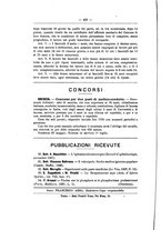 giornale/TO00194095/1898/unico/00000442