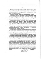 giornale/TO00194095/1898/unico/00000448