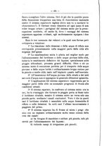 giornale/TO00194095/1898/unico/00000450