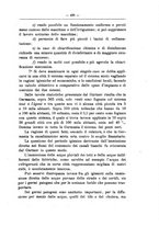 giornale/TO00194095/1898/unico/00000451