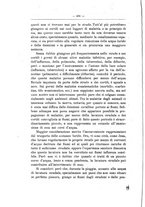 giornale/TO00194095/1898/unico/00000452