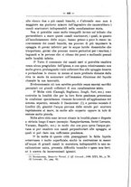 giornale/TO00194095/1898/unico/00000462