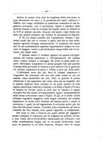 giornale/TO00194095/1898/unico/00000463