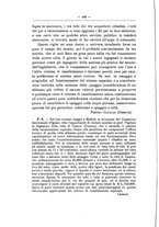 giornale/TO00194095/1898/unico/00000464