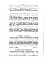 giornale/TO00194095/1898/unico/00000466