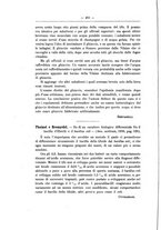 giornale/TO00194095/1898/unico/00000468