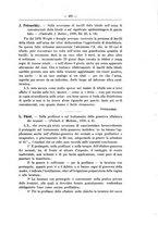 giornale/TO00194095/1898/unico/00000469