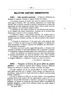 giornale/TO00194095/1898/unico/00000471