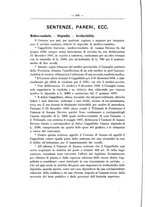 giornale/TO00194095/1898/unico/00000472