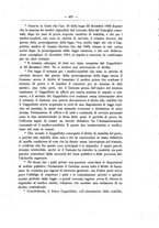 giornale/TO00194095/1898/unico/00000473