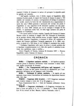 giornale/TO00194095/1898/unico/00000474