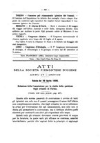 giornale/TO00194095/1898/unico/00000475