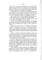 giornale/TO00194095/1898/unico/00000476