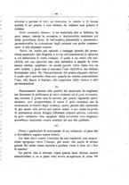 giornale/TO00194095/1898/unico/00000477