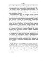 giornale/TO00194095/1898/unico/00000482