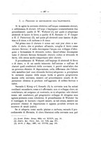 giornale/TO00194095/1898/unico/00000483