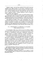 giornale/TO00194095/1898/unico/00000485