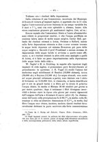 giornale/TO00194095/1898/unico/00000488